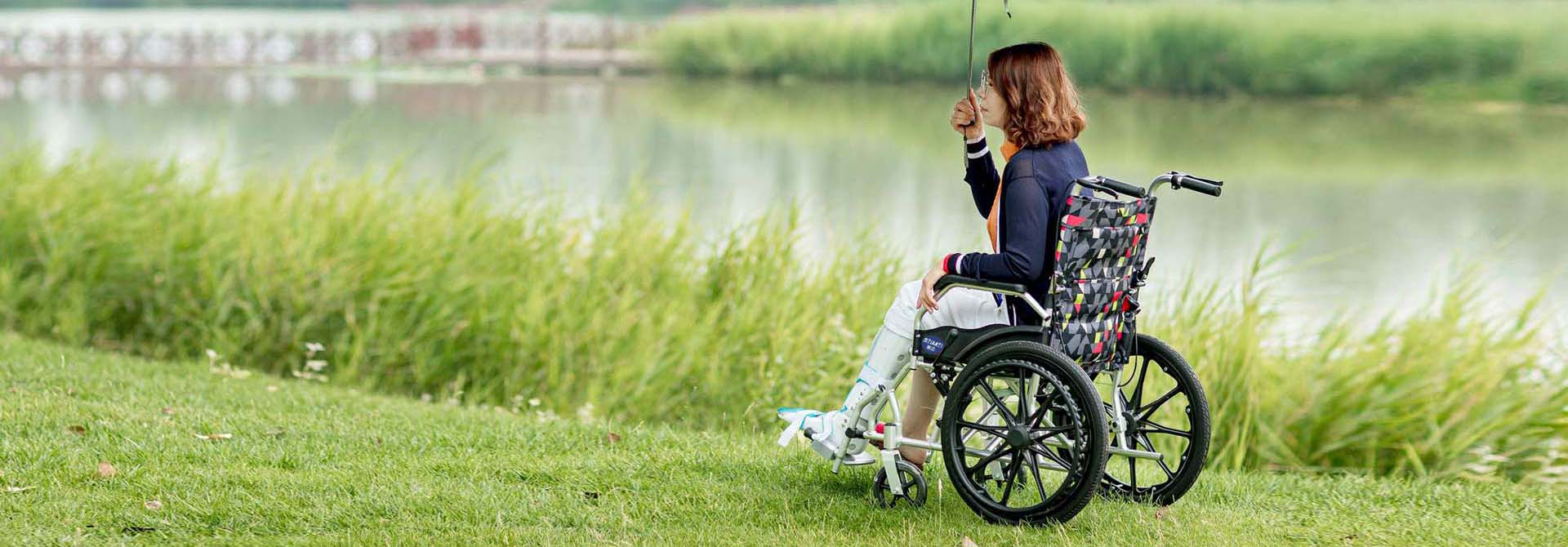 1688541652615612.jpg ban1.jpg