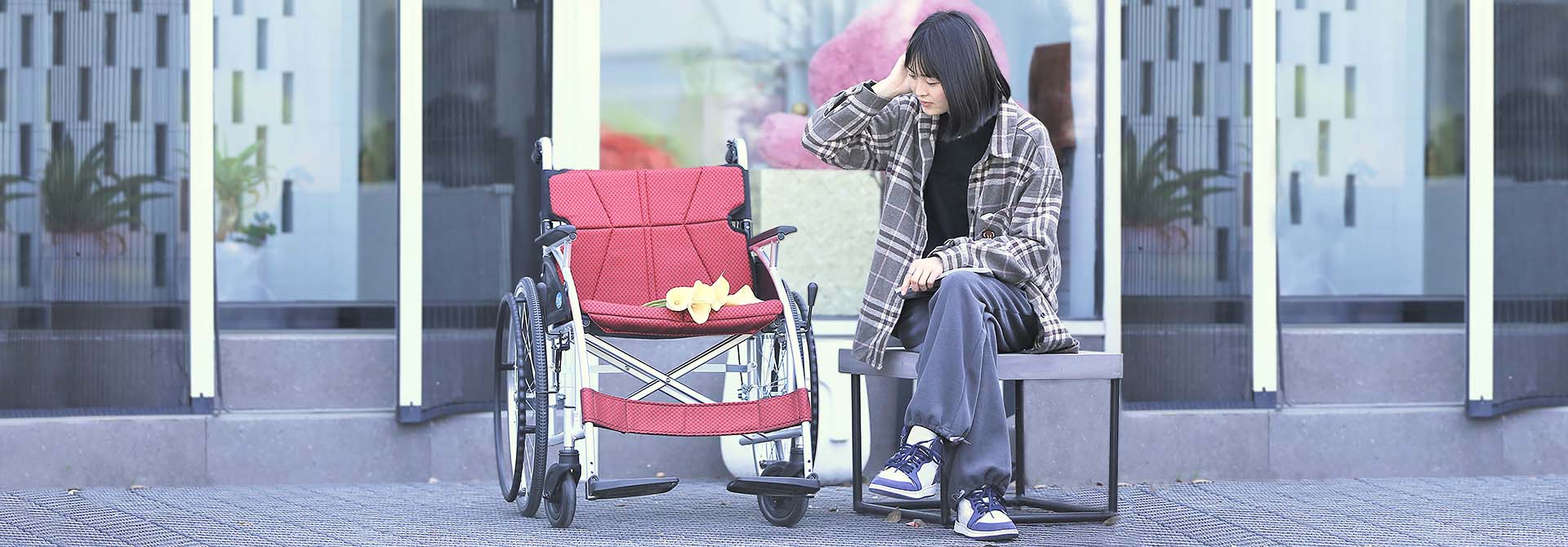 1688542686311076.jpg ban2.jpg